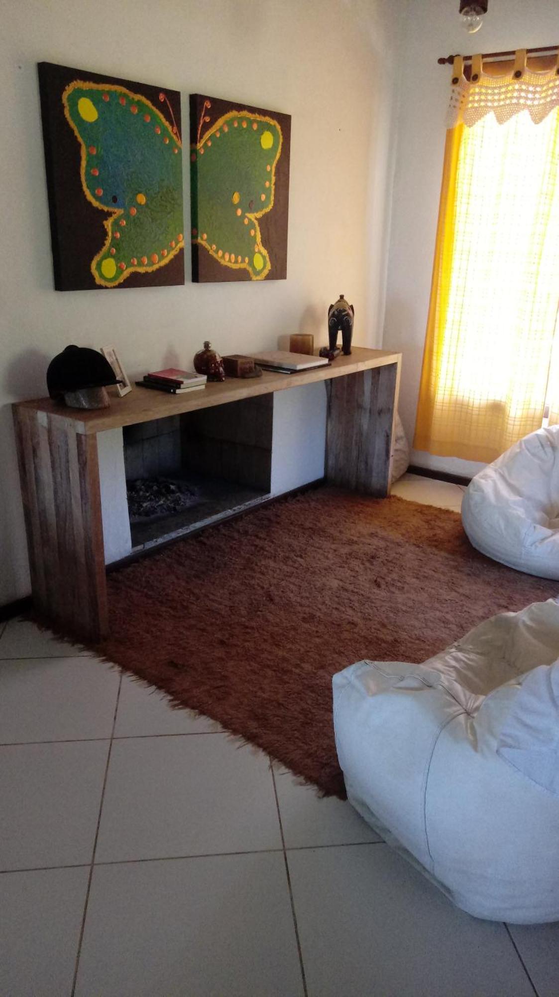 Casa De Montanha Na Praia Ilhabela Δωμάτιο φωτογραφία